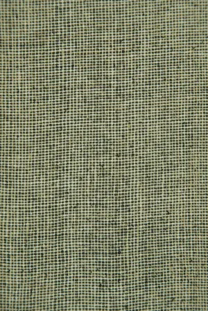 Silk Tweed BGP 90 Fabric